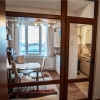 Studio style, comfort 1, equipped, furnished, new neighborhood, Brasov