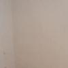 Magnifique appartement 3 chambres non meublé 1275 euros