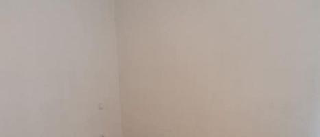 Magnifique appartement 3 chambres non meublé 1275 euros