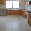 Prestigious and Luxury Penthouses