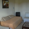 ALQUILO DEPARTAMENTO PARA 4 P. AMOBLADO EN NQN. CAP. A 5 CUADRAS DE RUTA 22