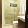 1 bedroom1 bathroomApartment in Playa del Carmen