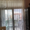 Super Apartament 2+1+ parkim Unaza e Re
