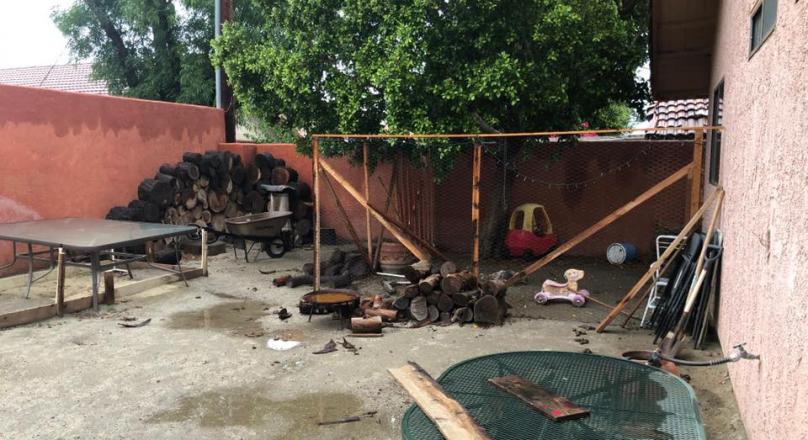 La Quinta Off Market Property 92253