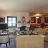 ATHENS, Nea Erithrea - Kastri, Detached House 310 m2, for sale