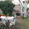 Sale house B ° Sta. Genoveva !!