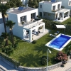 Sa Rapita - Not just for Swabians. Feel good and save. The own house.