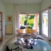 Enchanting. Villa with a lot of vision .. High quality - each in 15 minutes in Portals, Port Andratx