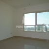Amazing Deal - Affordable price for this 1 Bedroom Apartment with Great View