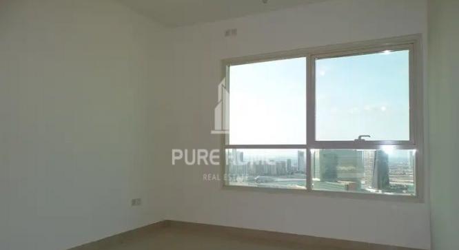 Amazing Deal - Affordable price for this 1 Bedroom Apartment with Great View