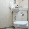 Beautiful Bulgarian country house