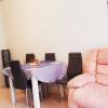 Apartment for long term rent, in Torrevieja