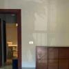Apartment in Maadi Degla