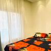 Apartments for rent. Hurghada Intercontinental. Topaz