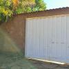For sale a house in Pirinopolis with views of the Morro de la Flota