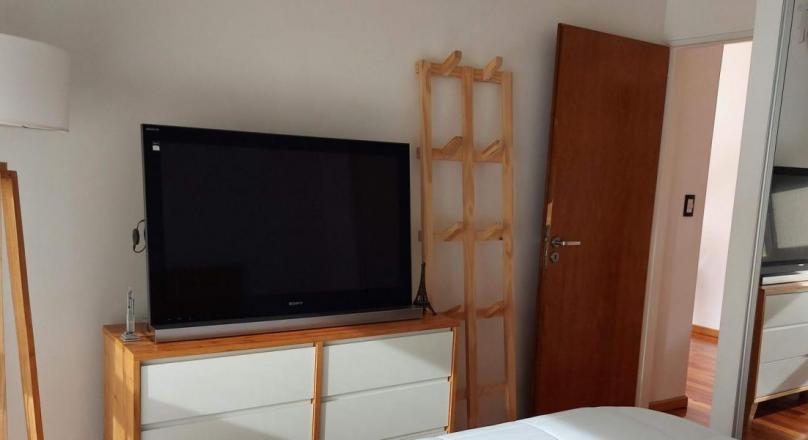 Apartment Sale v.del 2mbe park. Amenities