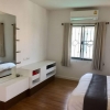 Baan Fha Greenery, 3 Bedrooms