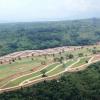 Camaya Coast Resort and Beach Properties