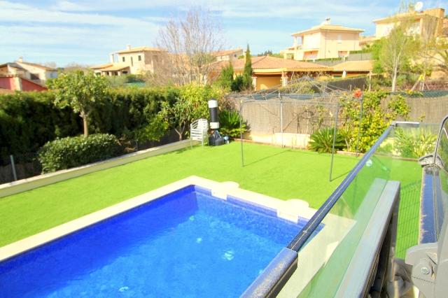 House in Calvià