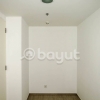 3 BEDROOMS APARTMENT IN D1 TOWER, CULTURAL VILLAGE