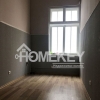 EXCELLENT LOCATION! SPACIOUS ROOMS!
