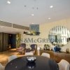 Beautiful and Luxurious Penthouse in Palm Jumeirah
