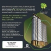 No Downpayment! Reserve now