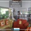 Beautiful house for sale, Pueblo de Valle de Bravo, Mexico
