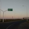 Venta de lotes en Zapala sobre ruta, camino Pino Hachado