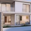 Outstanding Architecture, Exceptional Views