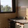 Sold apartment Uns 1d with garage