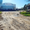 FOR SALE IN CINCO SALTOS 2 GALPONES IN FULL URBAN HELMET IDEAL COMMERCE, COMPANY.