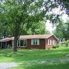 Mount Vernon,IL Home For Sale Discounted Price $48,380.00