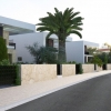 Luxery Villas in Northern Cyprus