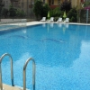 2 BEDROOMS APARTMENT FOR SALE
