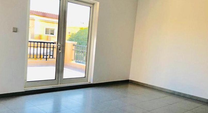 5+Maids for Sale in The Villa Project