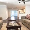 5303 WESTMINSTER DRIVE