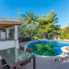 Villa in the southwest. View pictures. See price. Request Expose. Visit