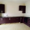 Three bedrooms apartment for rent