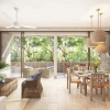 Cutrano Caribe Pre-sale Properties