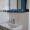 Three bedrooms flats for rent