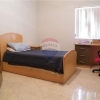 TARXIEN - THREE BEDROOM APARTMENT