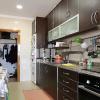 SALE OF MODERN APARTMENT, PÓVOA DE VARZIM