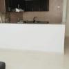 Apartments to rent