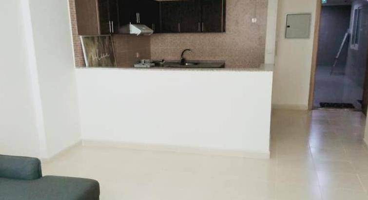 Apartments to rent