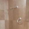 Magnifique appartement 3 chambres non meublé 1275 euros
