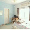 Resale Property Lingarajapuram you Best Offer Harry Up