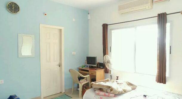 Resale Property Lingarajapuram you Best Offer Harry Up