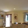 Beautiful detached house with private pool and wine cellar