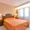 Sea views. Villa. Santa Ponsa. Move in.